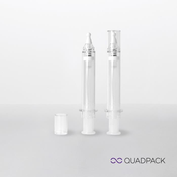 10ml